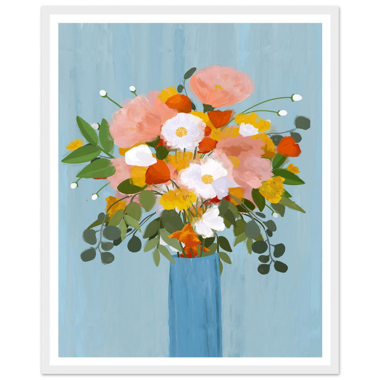 0096dac4-635f-4d52-b5a5-43358f51da82