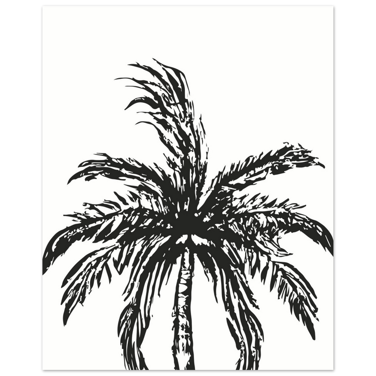 01bfea3e-a622-4573-bad7-b95e76b32718