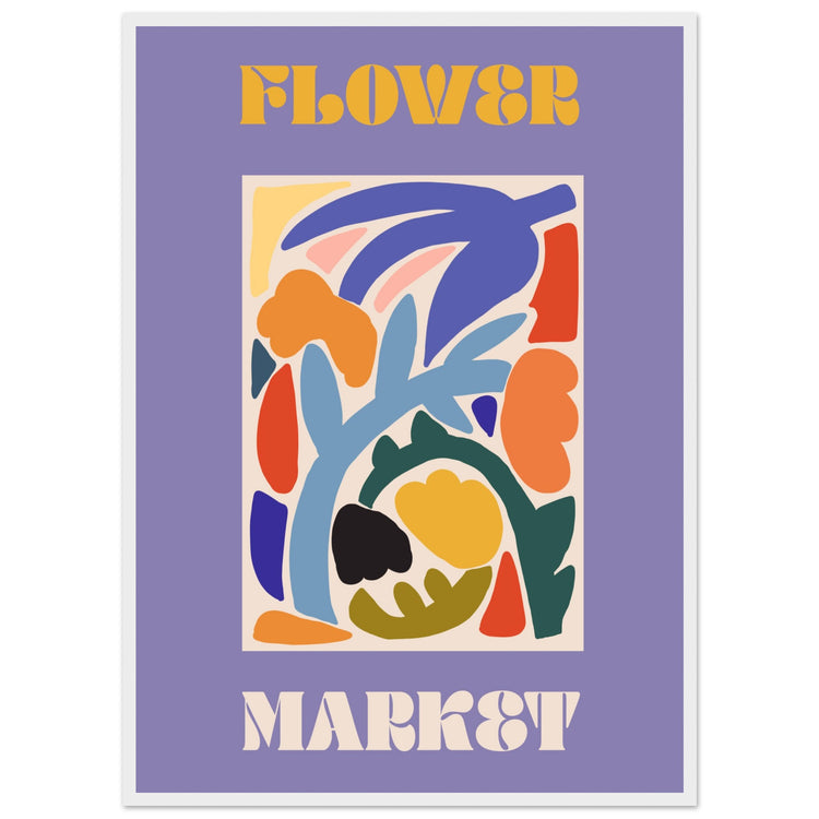 026ba82b-c48c-40f8-8111-0733117ecf75