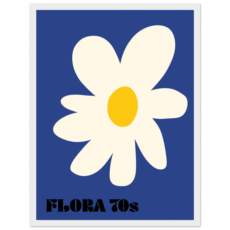 02aa900f-17c7-4eef-b83c-b1b07eade18f