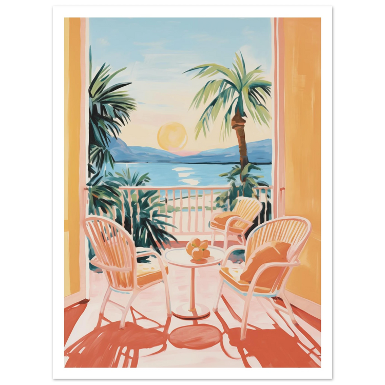 0359c57f-8810-45fc-9507-e19c993e5a56