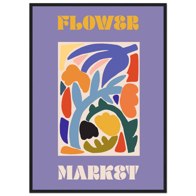 0384c9f5-cedc-4017-b2f2-e6e62b008433