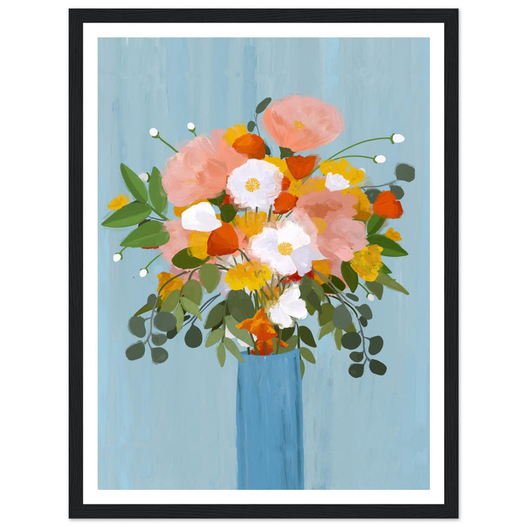 0577f320-3731-464c-a360-3d287ff52a12