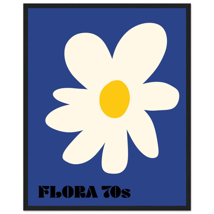 066ffe97-b0aa-4c32-b59c-f527a9270cd0