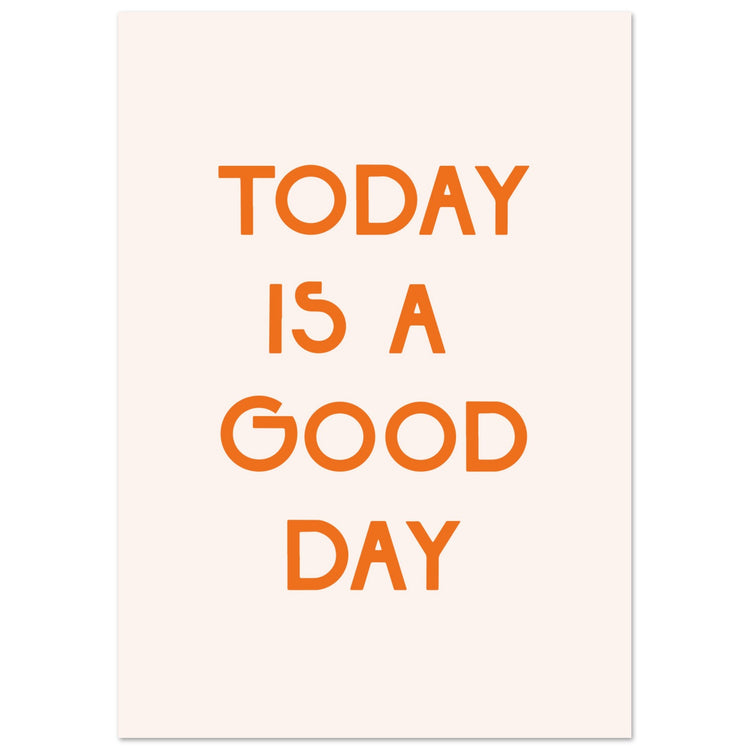 08a409df-124a-4a5f-8036-eaae916a2b95