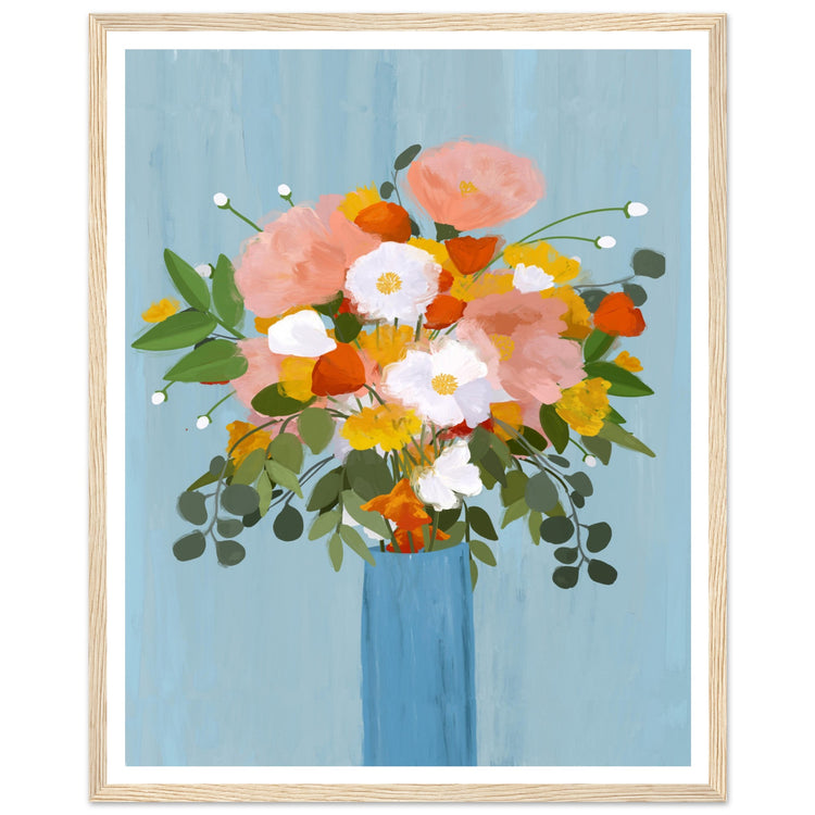 09a64f2f-8f6e-4079-9caf-f7154349fb01