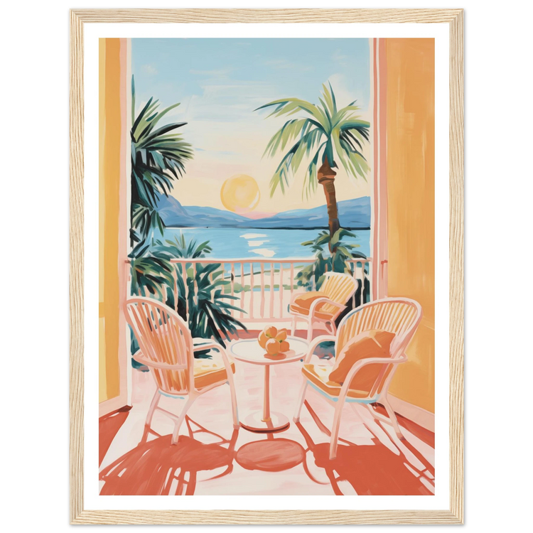 0c7518fc-b8eb-4f28-8e4d-4f06b08b0e8a