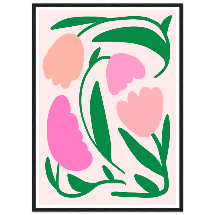 0d5fb00d-5a18-410e-9e9f-725ebc20c31f