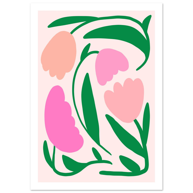 0f93ab41-bb8b-40eb-a38e-b300469da497