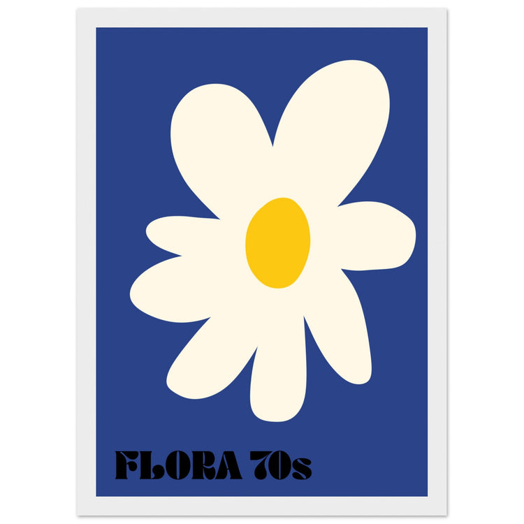 1076aca0-c6dd-40f2-a063-ae621de73a9c