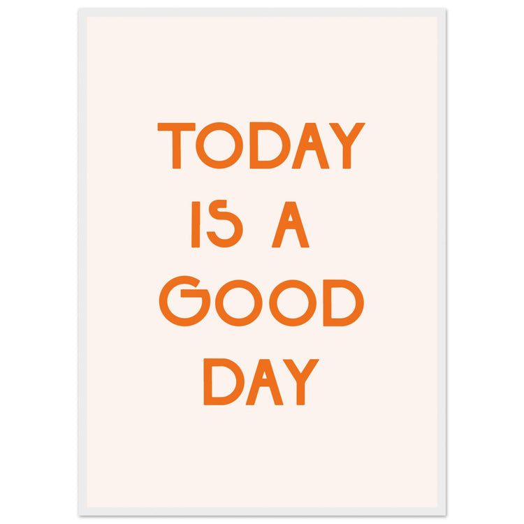 10a44c0d-186e-4086-b5c6-0689024b0e6b