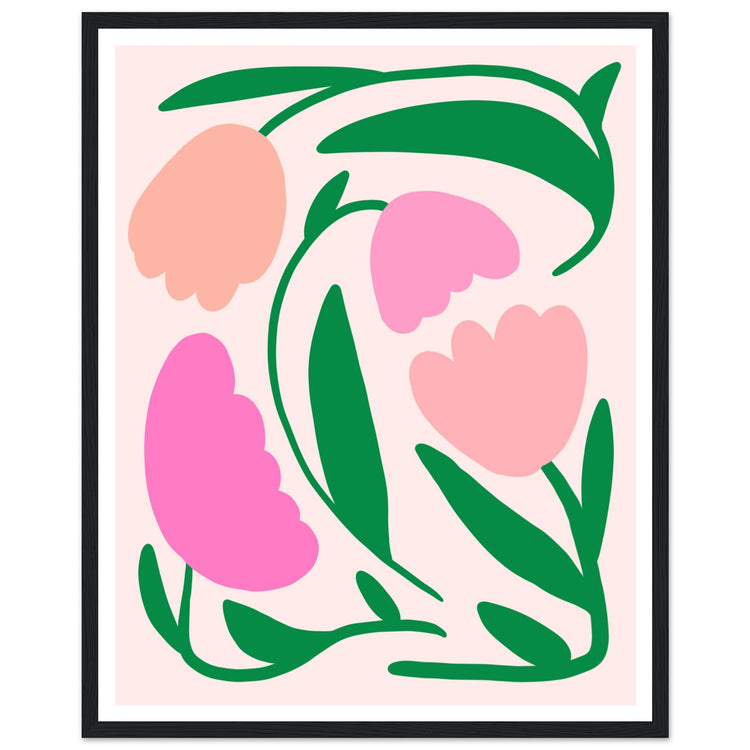 142e17a9-f5cc-4dbf-9865-7d2ca7f261f8