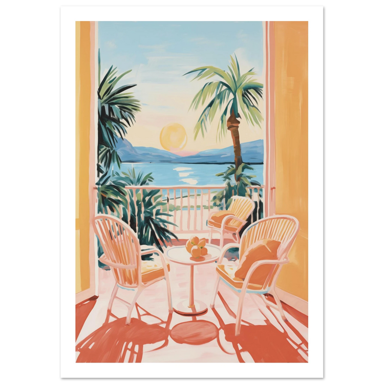 151aabab-1273-4113-afbc-6d9cc5dc7910