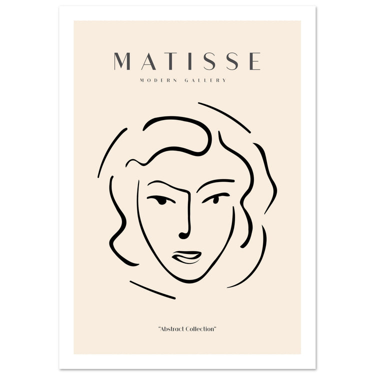 1811a12c-32a4-4d87-ba8d-fc2ecfbe1501