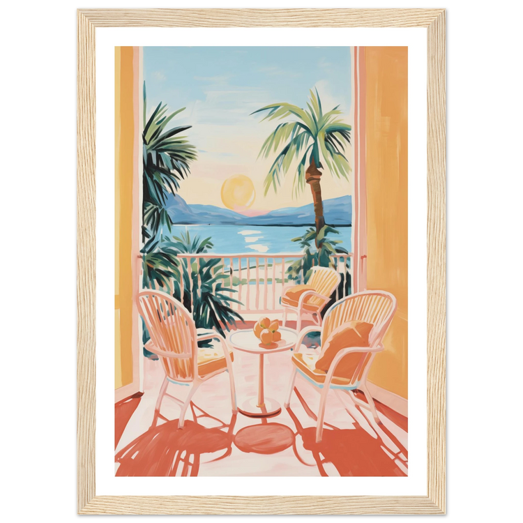 196a09ba-7f40-45e0-bf93-1c38b526f19f