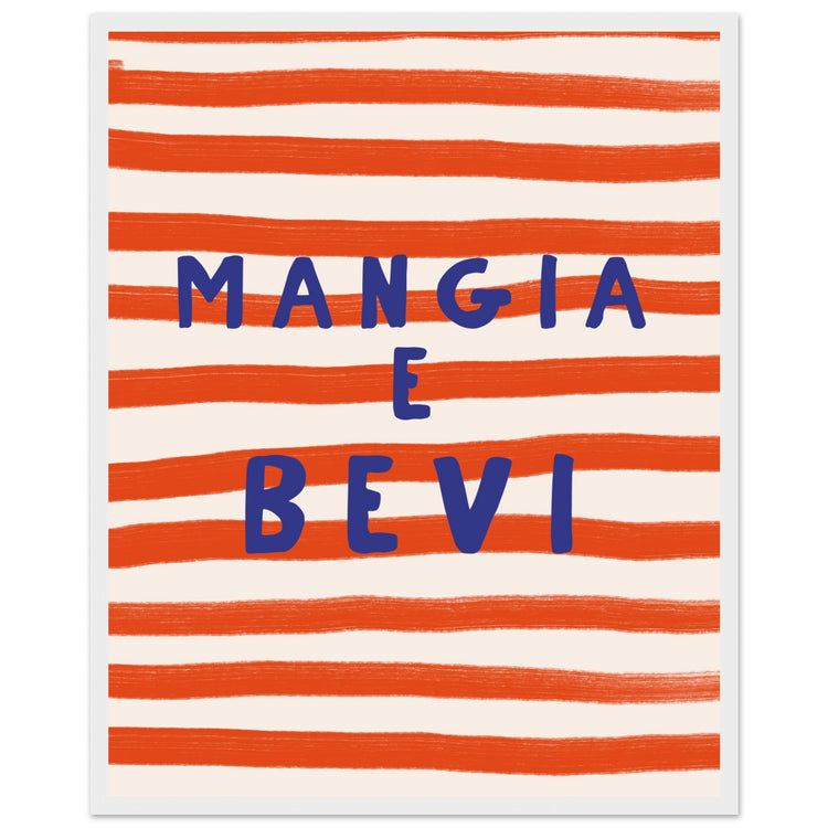 1a320a72-8057-40e8-a4d2-1792aa054b03