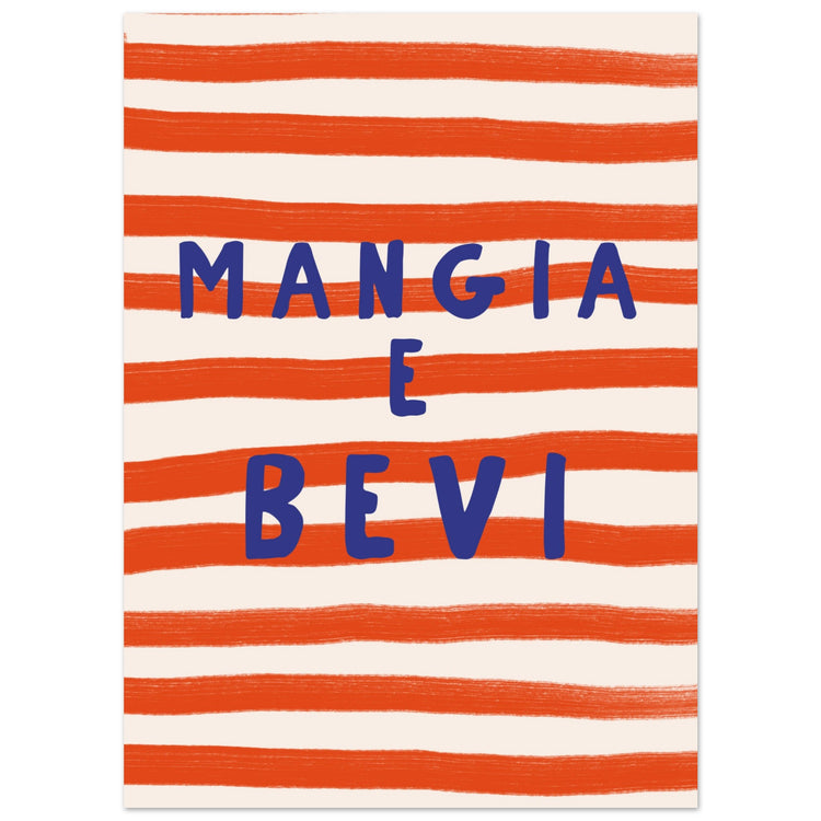 1b996f33-1ee3-4ba4-a6a7-25e2e1e687dc