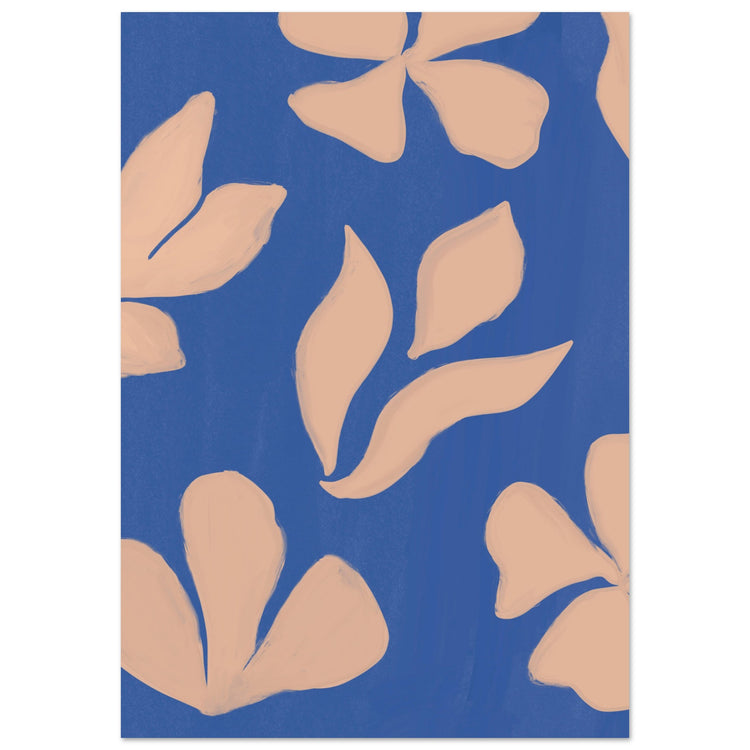 1c3e6e9f-4eb8-4511-8e96-97ba69c6a67a