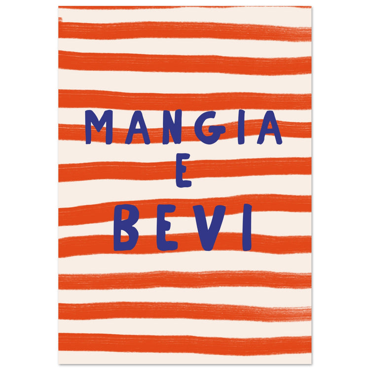 1c87b906-732e-482d-acff-18aa893b754e