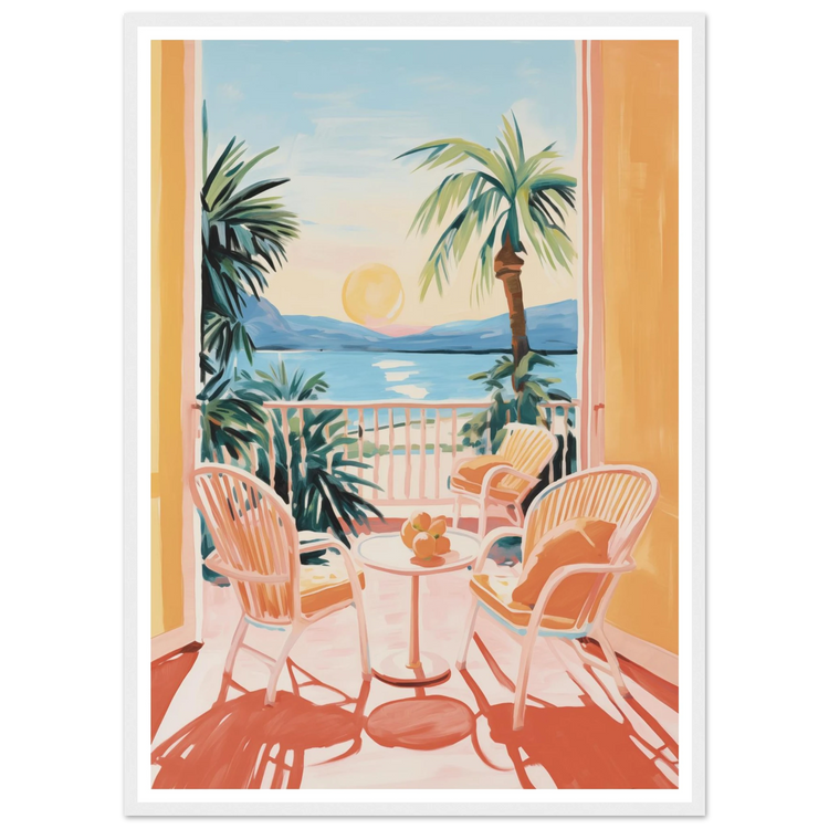 1c9c5ee5-541d-4d3f-9385-f191984a69d8