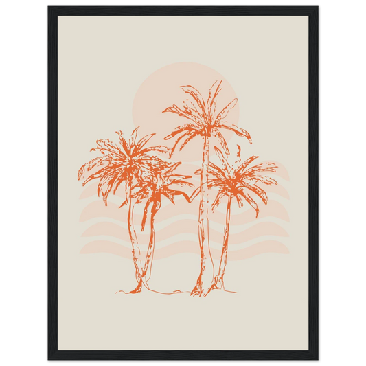 1cb22b67-19e2-4cac-88ec-6513491aac8b