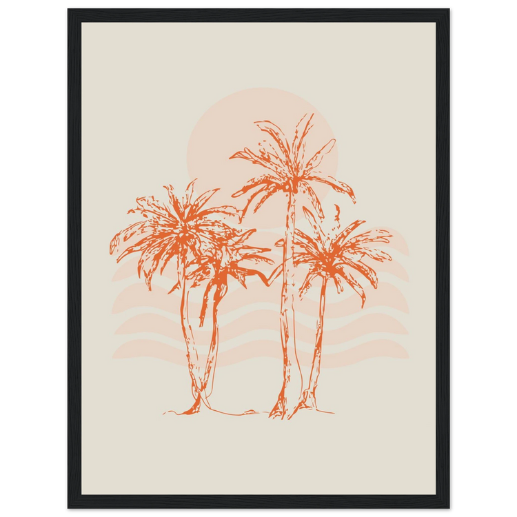 1cb22b67-19e2-4cac-88ec-6513491aac8b