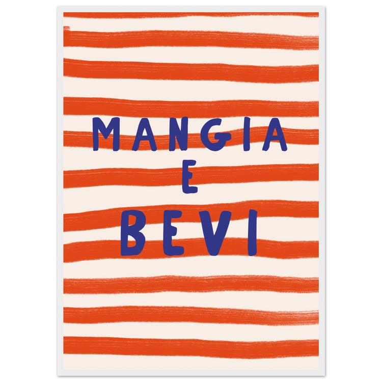 1fad0644-76d5-4255-b265-bb18e24c9e70