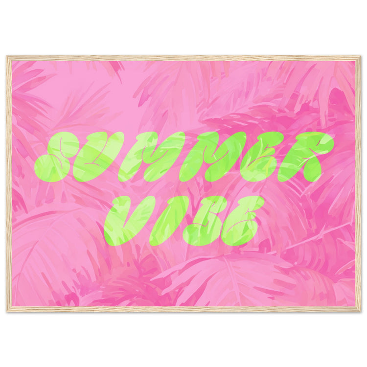 216831c4-f7b8-4135-bf41-ba8108faf671
