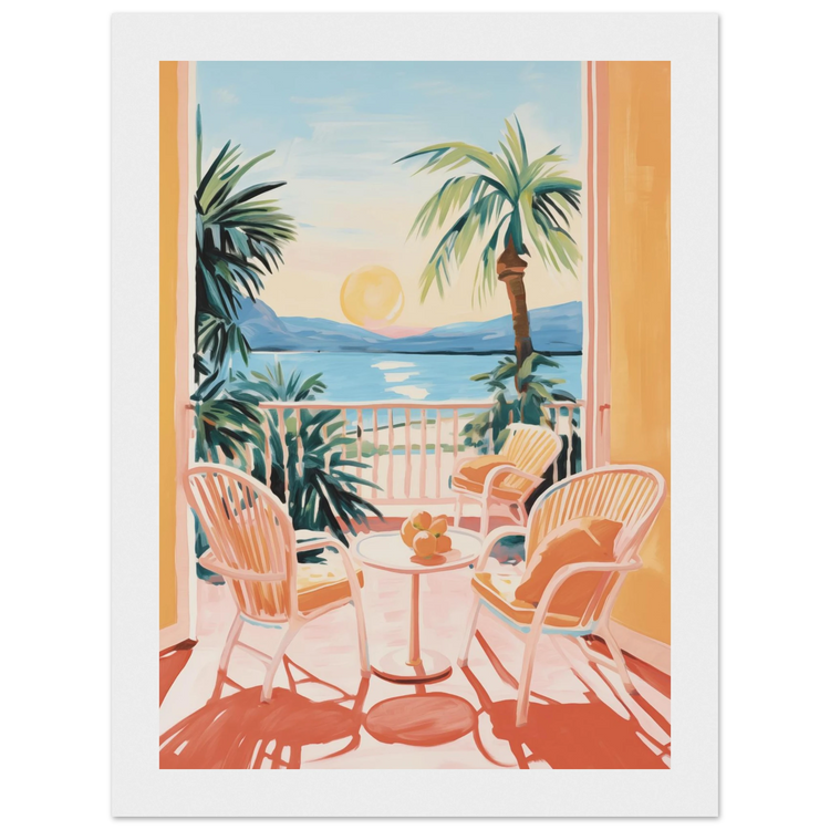 22668bf6-be6a-4105-afaf-a705f206880f