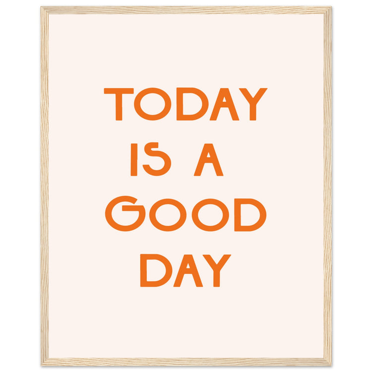 23b3fdc9-edfa-4bbc-a8eb-88f4a1410e60