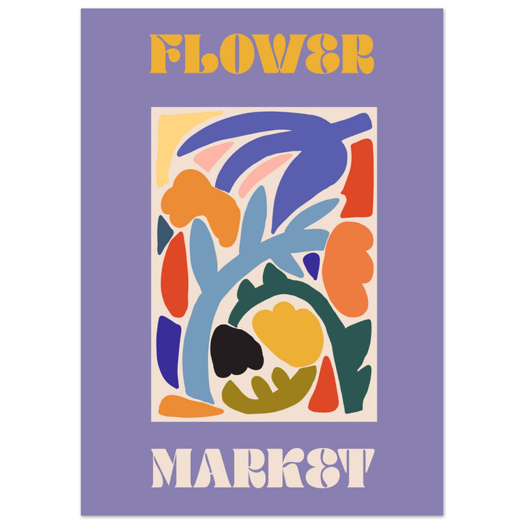 259aa0df-5791-4b5a-8294-78fbac0db302