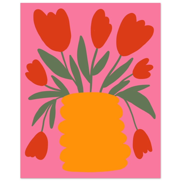 25cfdfe9-1df0-43f3-8d32-3c31c36bdc07