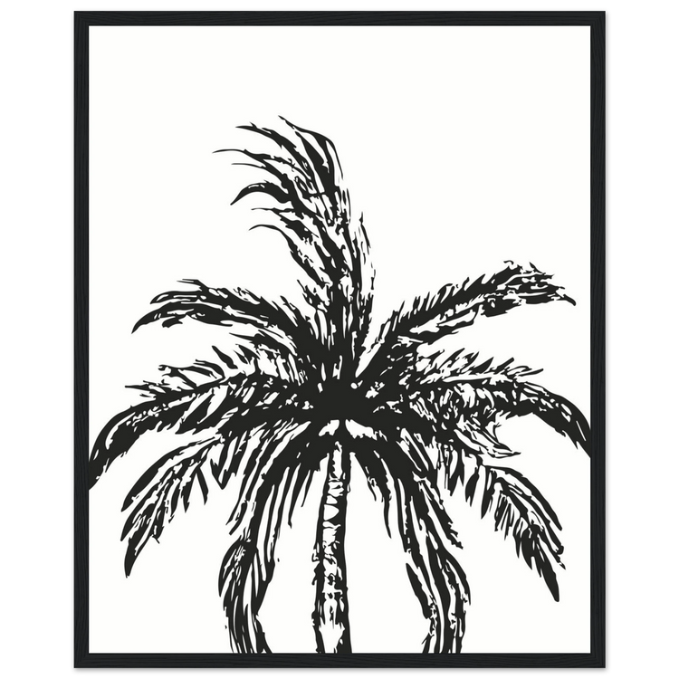 29d3ccfe-f3ba-4641-9305-e281b3b0c41b