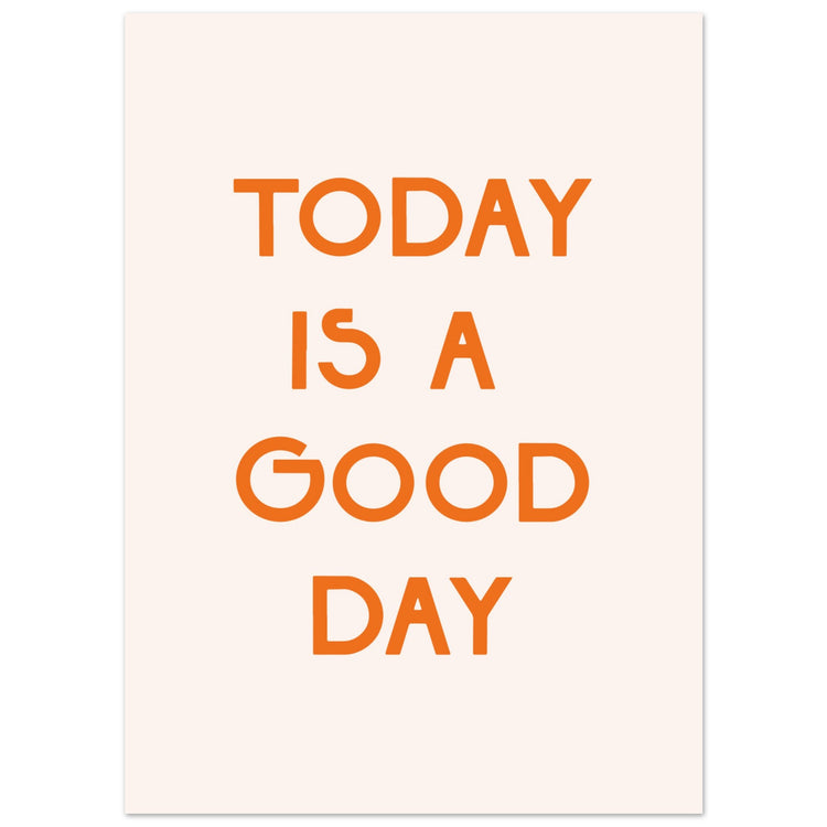 2c1a09cc-ecd7-4c5b-bec4-3c6567fefac0