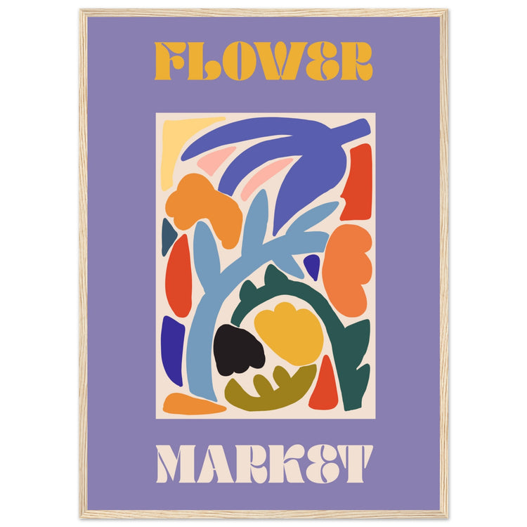 2f314778-b99d-4ccd-9875-03d3fff78160