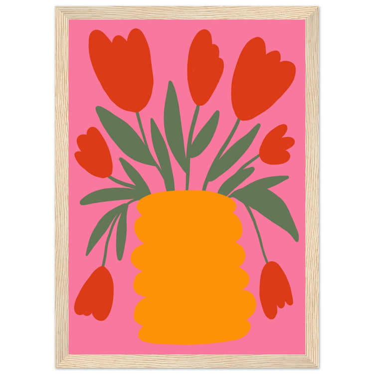 30334dc5-ad7f-4ddd-afeb-f92be42d9464