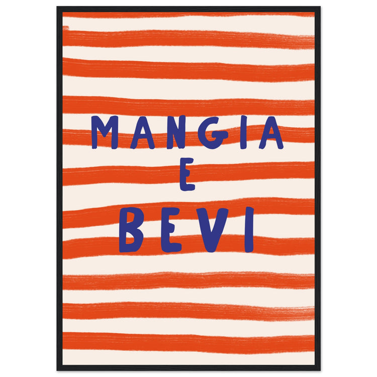 33213d91-b1ea-45ed-b9ad-87b0e4a0bf78