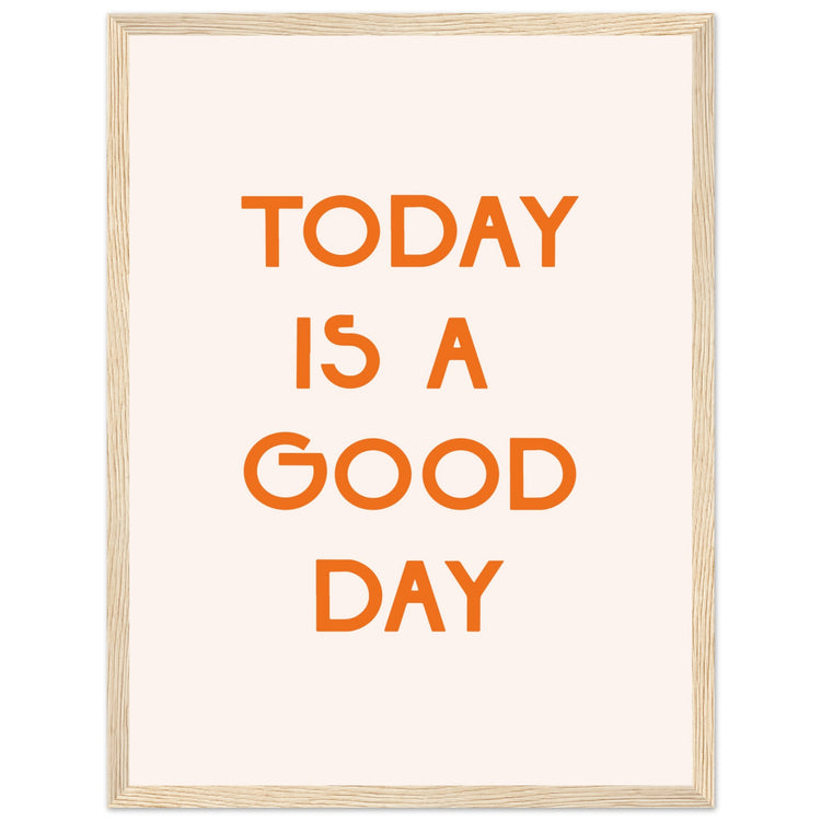 346452d5-3004-461a-b2c2-27105e13e3f2