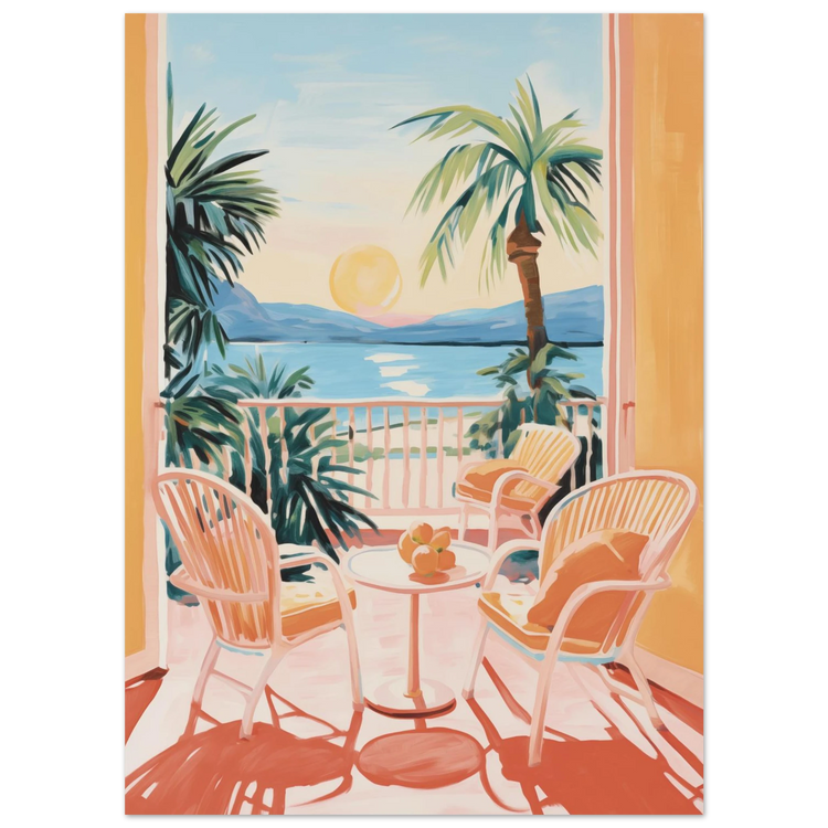 35d6fd2e-51c5-4bee-8a03-2442295f0b1f