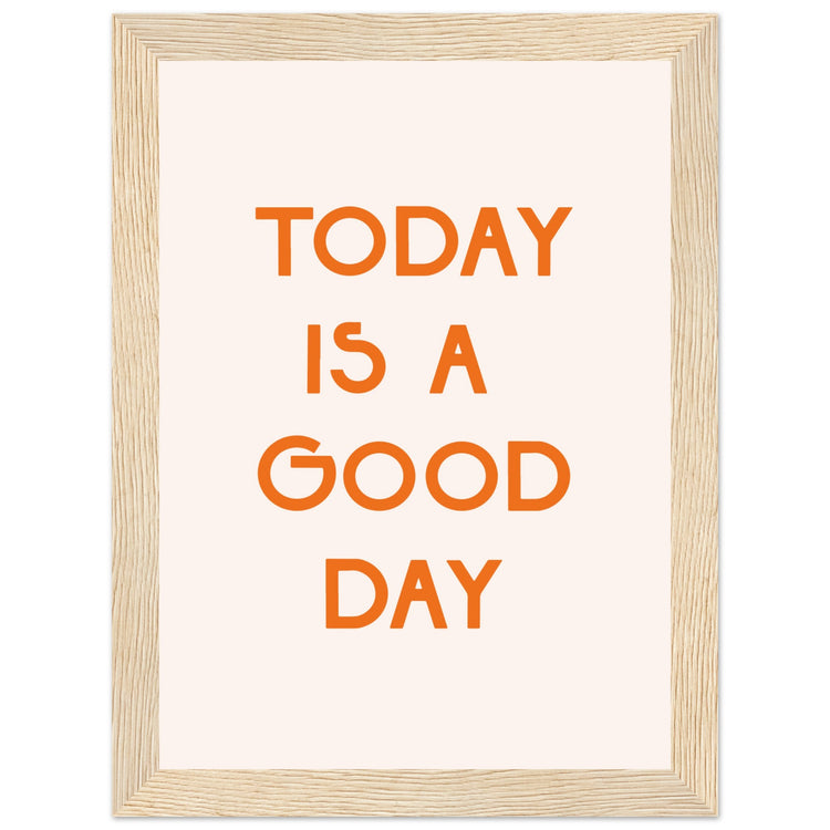 35fb8f7b-647c-4670-9a89-fc97bd31cdb9