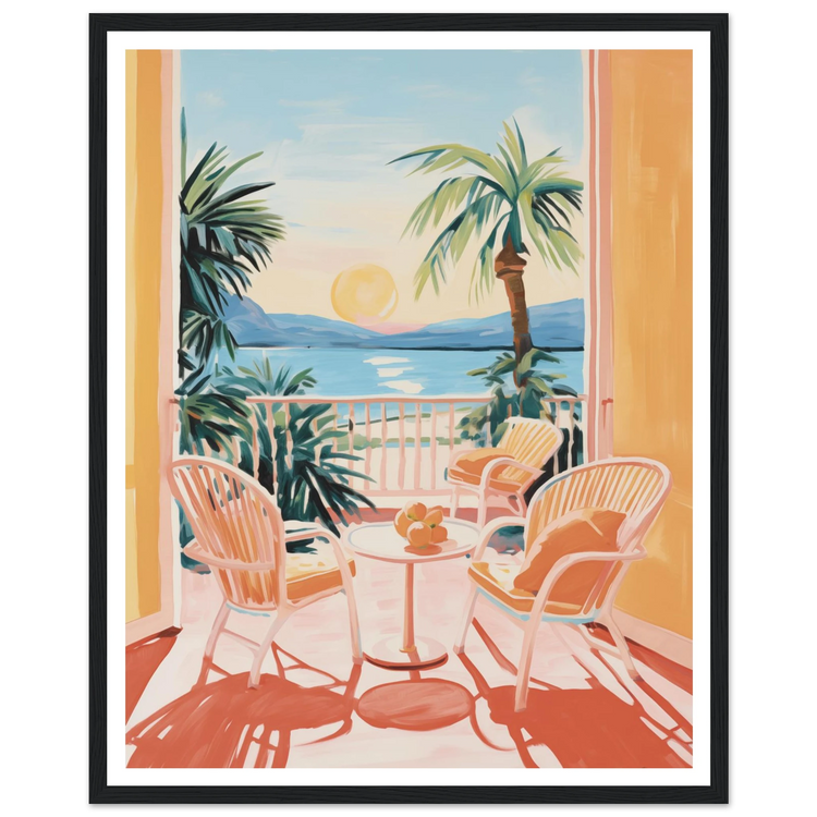 385a8c98-8258-4479-b796-ccc2eece68db