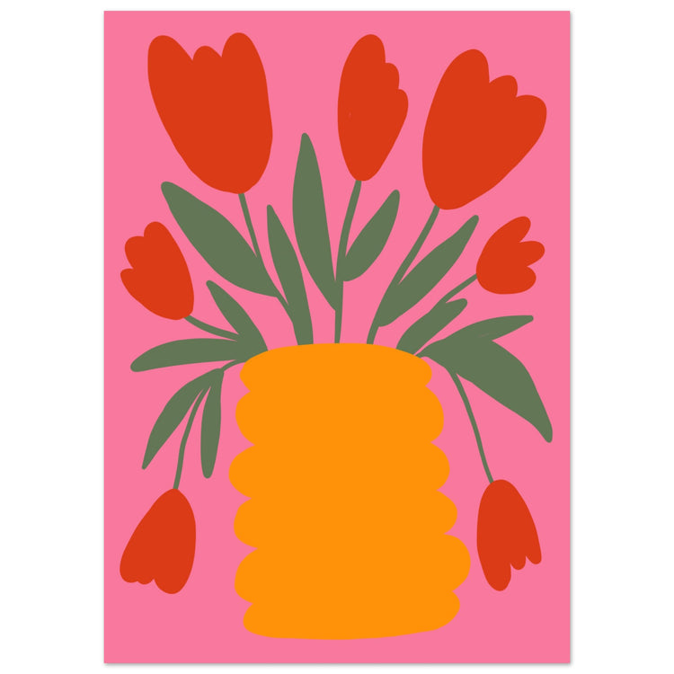 399d1452-ef7d-4395-887c-fd86a28c5438