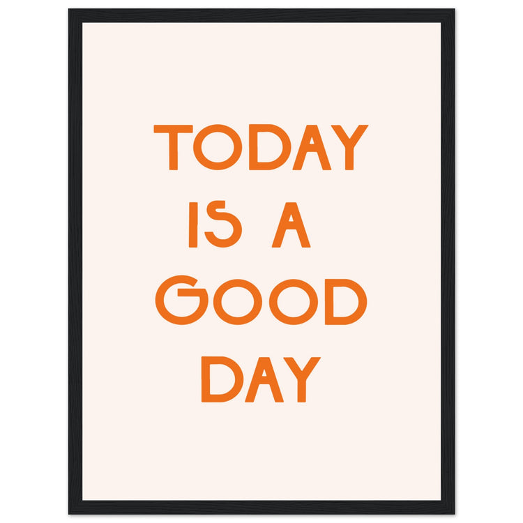 39d7bb4f-72e9-45a7-988b-60b4ec989165