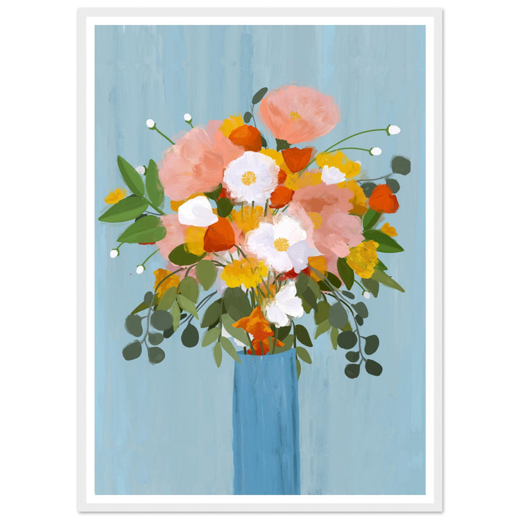 3d290c98-3305-4d10-bba4-a543dce8a828