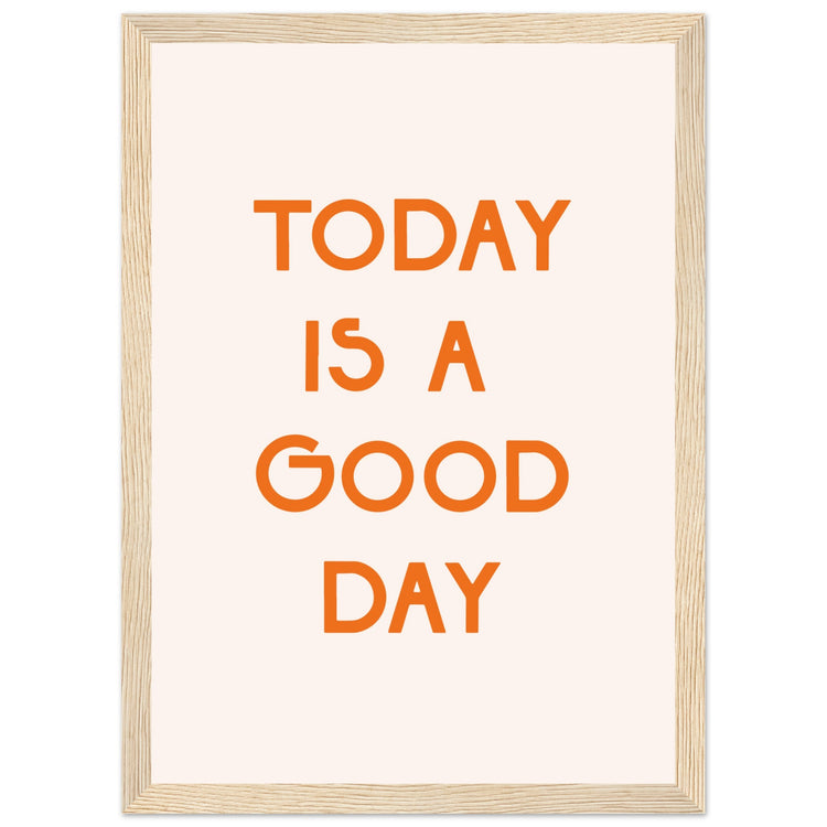 3e26afdf-5ce5-432b-a4c5-f16dcf757cfd