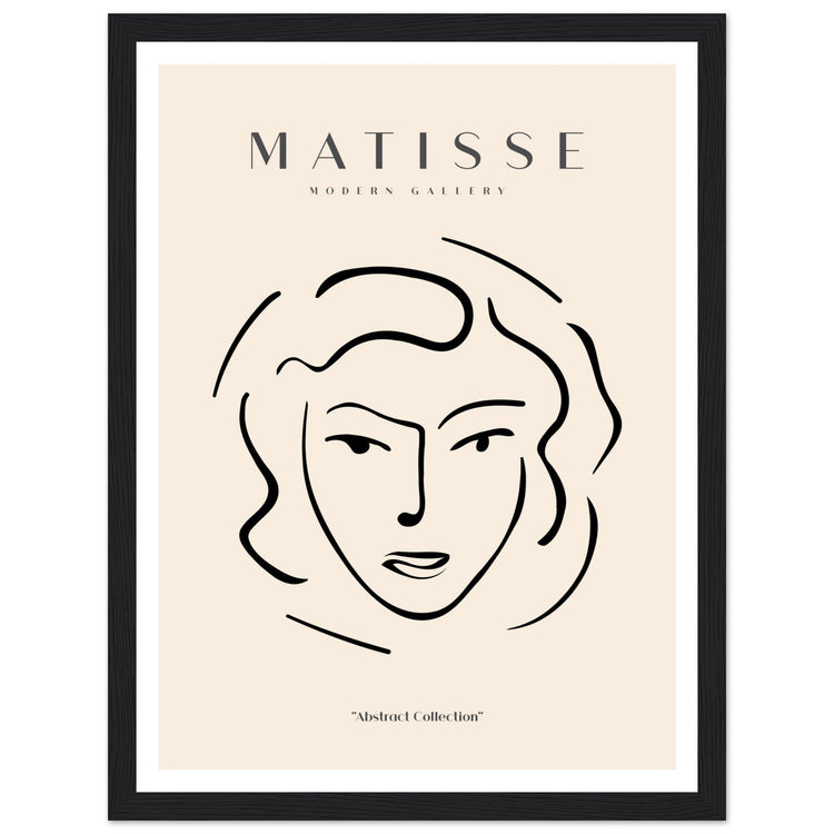 4022344e-2443-424a-bfdb-28d3c9d0fa85