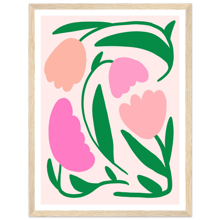 40edf845-c7c8-4f48-9974-c755ca17bdd7