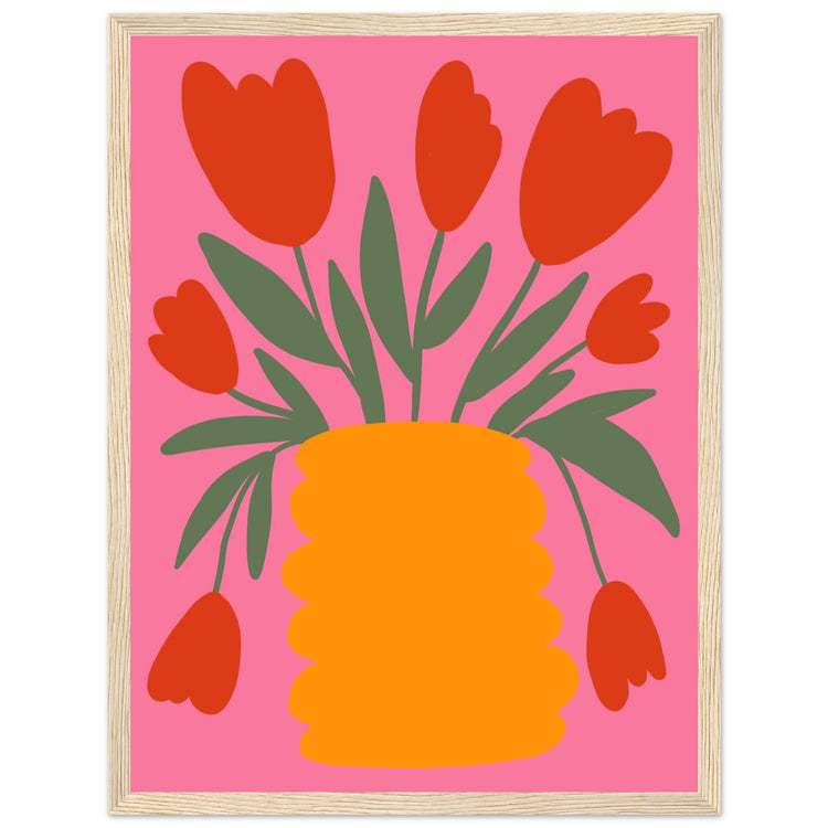 424d4aa7-e603-47b1-86b8-6e677348ef0b