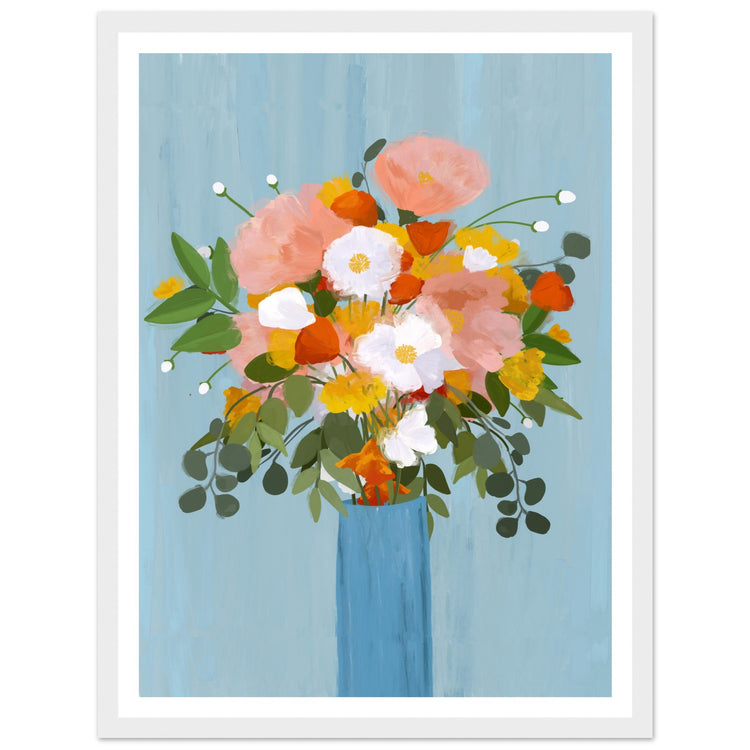 43bda445-0da8-4347-9a2f-5c4c10203ea6