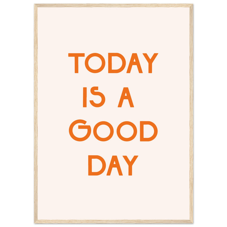 44968c29-f848-48ab-aac5-bd03dfd21ee5